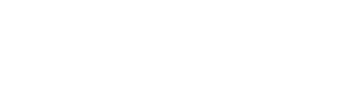 Ministerstvo školstva SR