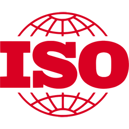 AKTUALIZOVANÉ: Ako zaviesť a certifikovať systém manažérstva proti korupcii podľa normy ISO 37001