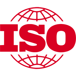 ISO/IEC 42001:2023 - Riadenie systému umelej inteligencie