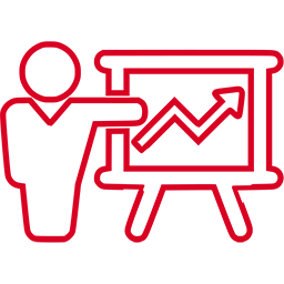 Vyšla norma ISO/IEC 27001:2022! Čo môžeme očakávať od novej revízie ISO/IEC 27001?