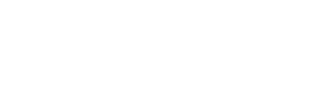 Zväz strojárskeho priemyslu