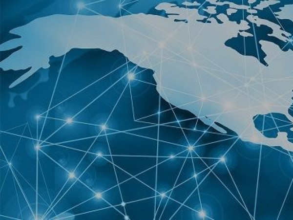 Ako riešiť súvislosti organizácie – ISO 9001:2015