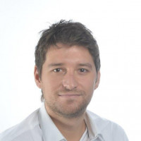 Miloš T