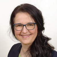 Ing. Silvia Ševcechová