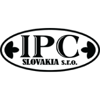  IPC - SLOVAKIA, s.r.o.  Pavol Cyprich (Konateľ)