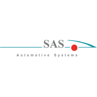  SAS Automotive s.r.o.  Juraj Junás (Vedúci vzdelávania)