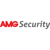  AMG Security s.r.o.  Ing. Michal Antalicz (Konateľ)
