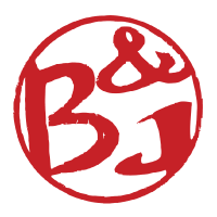  B&J Nuclear s.r.o.  Filip Osuský (Manažér kvality)