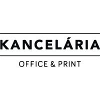  Kancelária s.r.o.  Peter Fuchs (Konateľ)