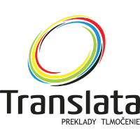  Translata, spol. s r.o.  - František Vaško (Manažér kvality)