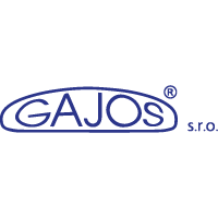  GAJOS, s.r.o.   Ing. Martin Trnovský (Manažér kvality)