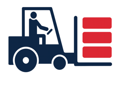 Kapacitný audit a audit logistiky