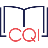 Špeciálne procesy CQI