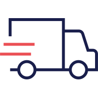 Logistika