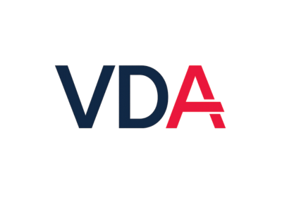 Príprava na audit nemeckého automobilového priemyslu (VDA 6.x)