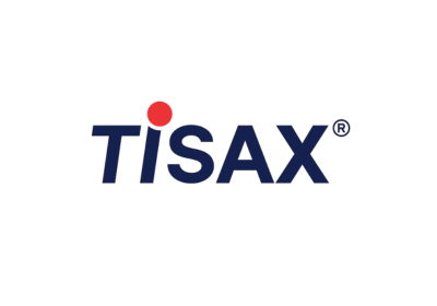 TISAX - Informačná bezpečnosť dodávateľov v automotive