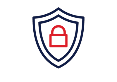 Audit kybernetickej bezpečnosti (NIS 2)