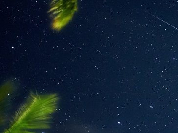Čo prinesie nový zákon o ochrane osobných údajov