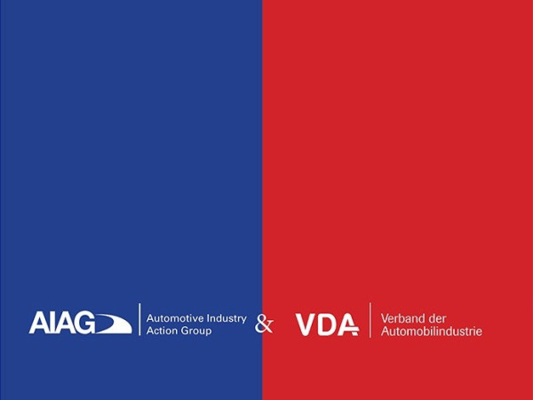 Nová harmonizovaná príručka FMEA podľa AIAG a VDA