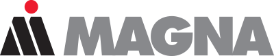 Magna Electronics Slovakia s.r.o.