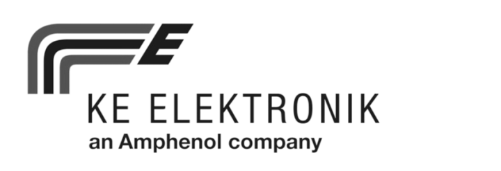 KE Prešov Elektrik, s.r.o.