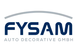 FYSAM Auto Decorative Slovakia s.r.o.