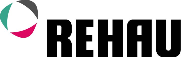 RESRG Automotive CZ s.r.o.