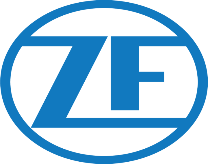 ZF Electronics Klášterec s.r.o.