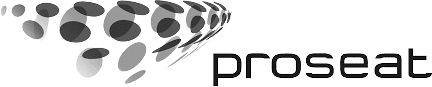 proseat Mladá Boleslav s.r.o.