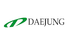 Daejung Czech s.r.o.