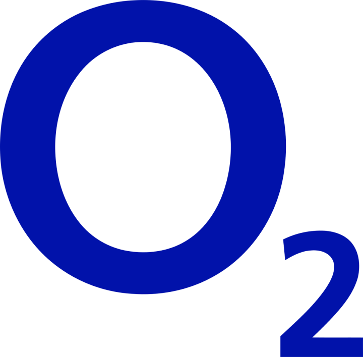 O2 Czech Republic a.s.