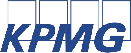KPMG Česká republika, s.r.o. - referencia klienta