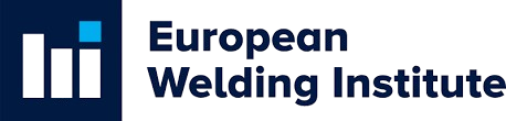 European Welding Institute s.r.o. - referencia klienta