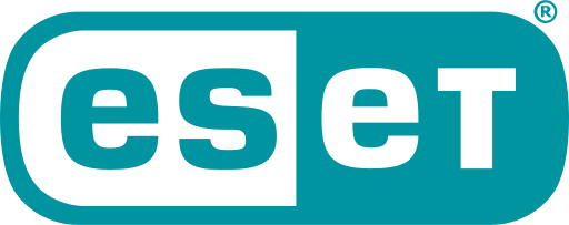 ESET software spol. s r.o. - referencia klienta