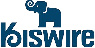 Kiswire Cord Czech s.r.o.