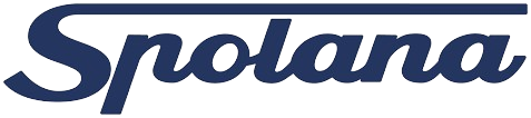 SPOLANA s.r.o. - referencia klienta