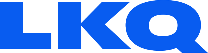 LKQ CZ s.r.o. - referencia klienta