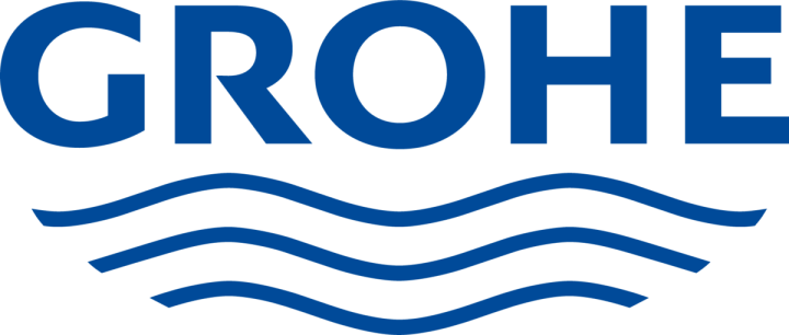 GROHE ČR s.r.o.