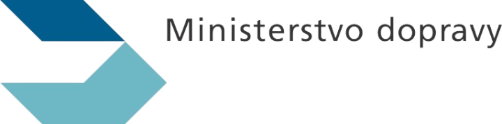 Ministerstvo dopravy - referencia klienta