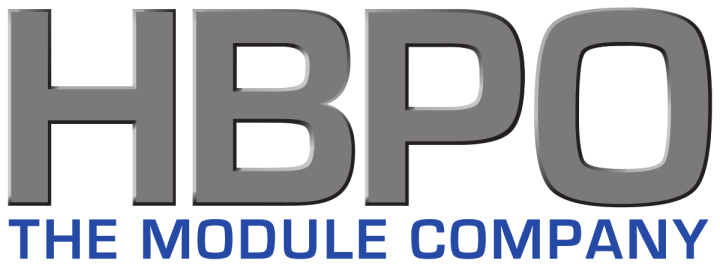 HBPO Slovakia s.r.o.