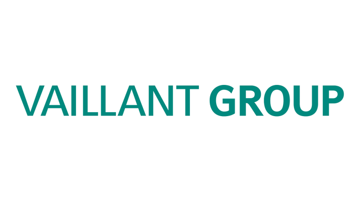 VAILLANT GROUP Heat Pump Production s.r.o.