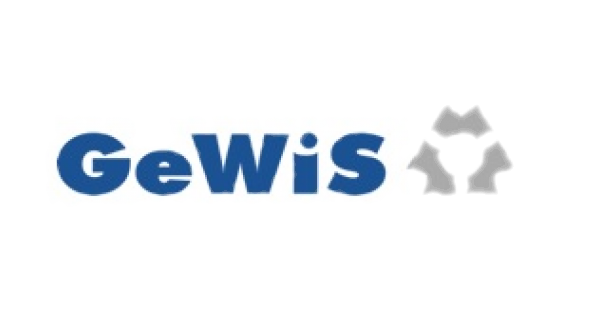 GeWiS Slovakia s.r.o.