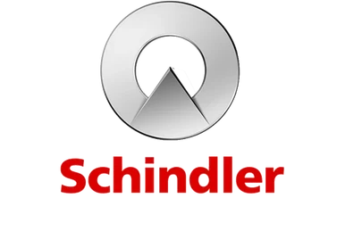 SCHINDLER ESKALÁTORY, s.r.o.