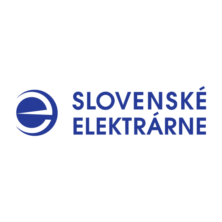 Slovenské elektrárne, a.s.