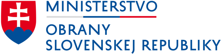 Ministerstvo obrany Slovenskej republiky