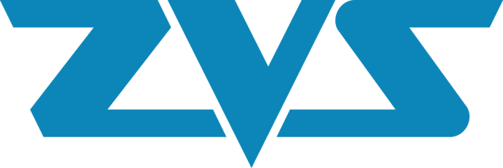 ZVS holding, a.s.