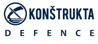 KONŠTRUKTA - Defence, a.s.