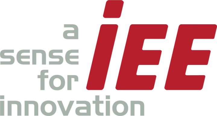 IEE Sensing Slovakia s.r.o.