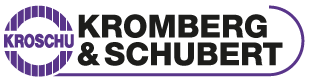 KROMBERG & Schubert s.r.o.