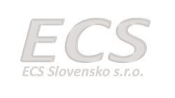 ECS Slovensko, s. r. o.